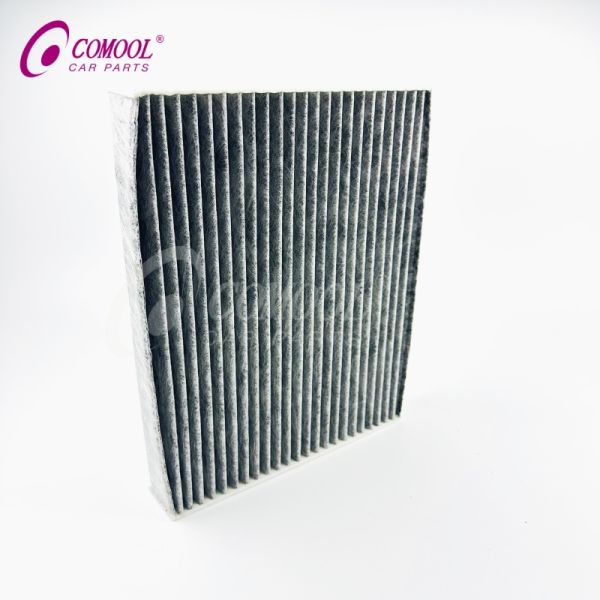 COMOOL Air Conditioning Filter LR153596 for Land Rover Range Rover Range Rover Sport L461 Cabin Filter
