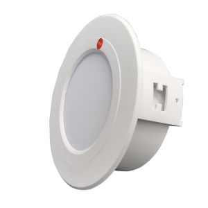 Buy cheap Ceiling Recessed LED Battery Operated Emergency Lamp Non Maintained product