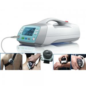 Buy cheap Multifunction Back Knee Joint Pain Relief Soft Cold Laser Therapy Machine product