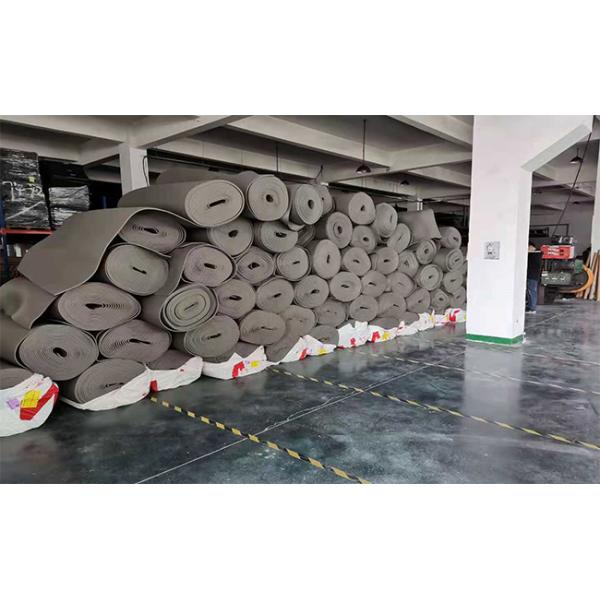 Corrosion Resistance 15 Times 1.5TPE For Electronic Applications