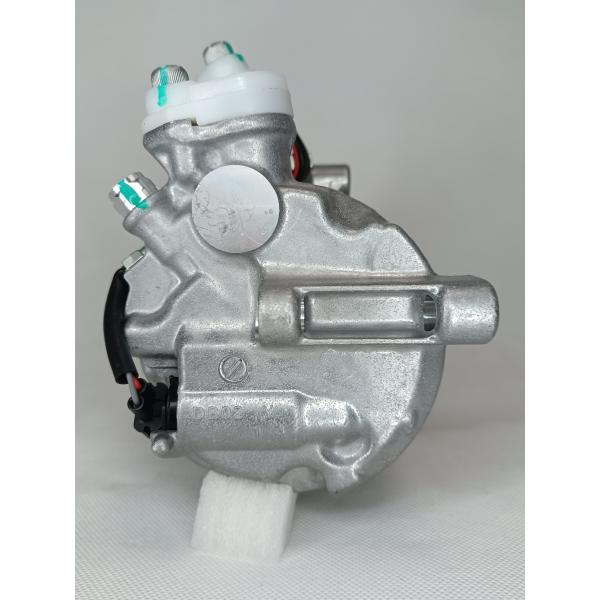 Auto Ac Conditioning Compressor For Benz GLC 0008306700 Compressor Assembly