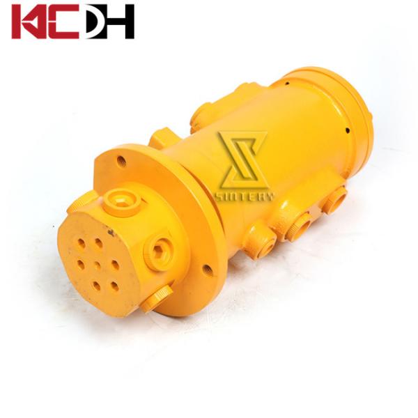 Casting 8431499900 E307c Swivel Joint