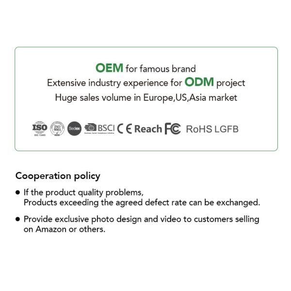 5kg 1g Big Tray Portable Electronic Digital Pet Kitten  animal balance Weighing Scales Puppy Scale for Tiny Pets