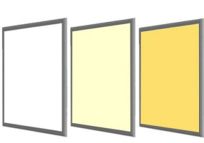 led panel lights ceiling,vinay led panel lights,led panel lights