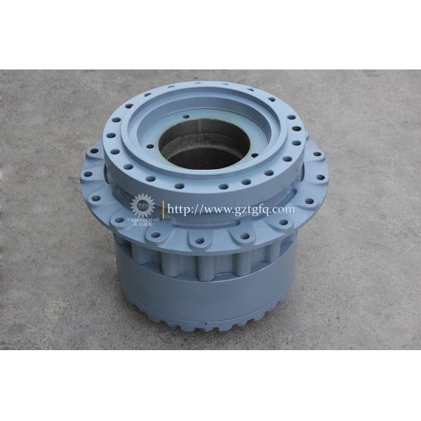 E329D 329D E329D2 E330D2 E325D Apply Excavator Gearbox Assembly