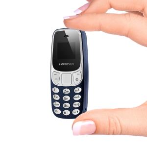 China BM10 dual sim dual standby wireless bluetooth mini phone, bluetooth tiny mini phone, small size mobile phone on sale