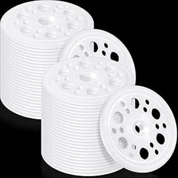 Tensile Strength 10 MPa Washers For Insulation Board For Maximum Insulation Performance