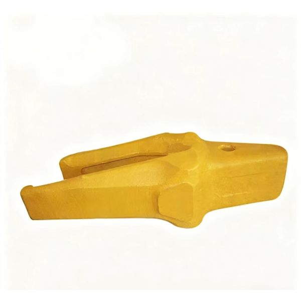 Excavator Bucket Adapter J600 Size 6I6604 6I-6604 Adapter for 365 Excavator and Loader