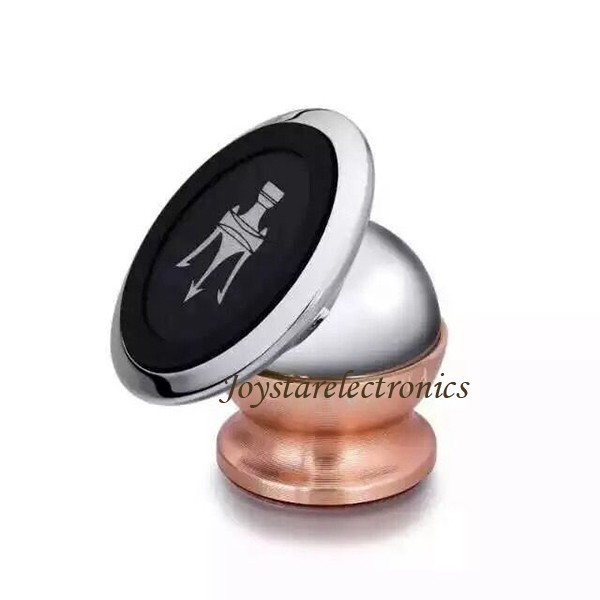 Hot selling gift Sticky Finger Ring Mobile Phone Holder ring holder for mobile phone China
