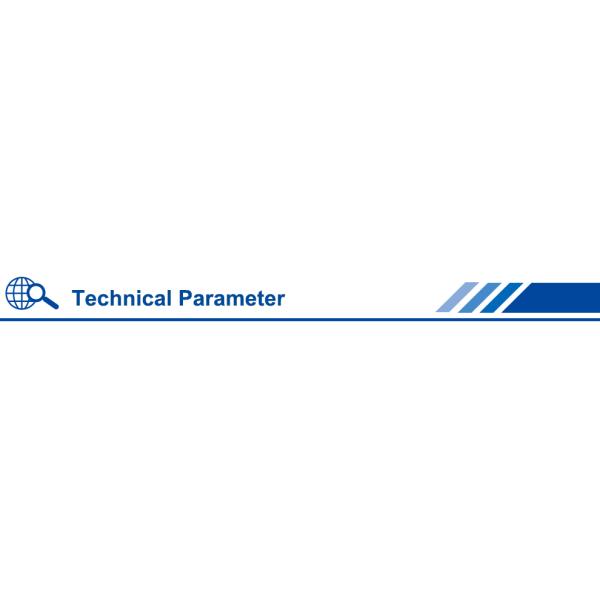 PCB boards of Electromagnetic Flow Meter