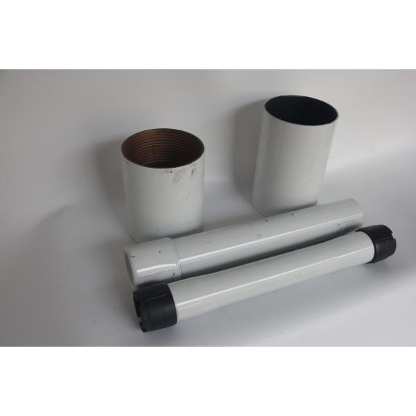 Chinese Manufacturer API 5CT Pup Joint with Couplings Pin x Box 10-3/4 110s Special Thread in Oil and Gas Industry