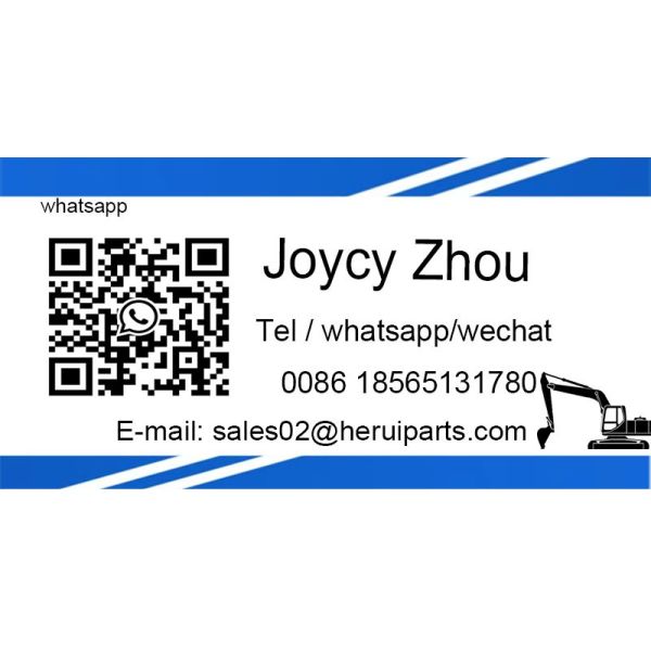 9X8124 9X-8124 Diesel Engine Solenoid Switch E320B E320C E320D Magnetic Switch Heater Relay