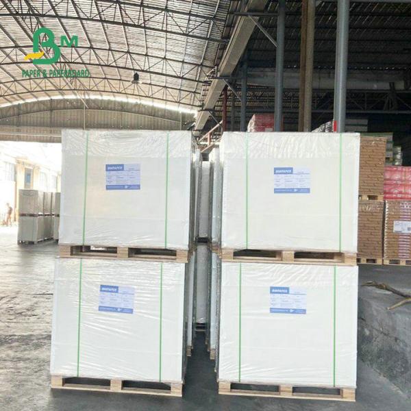 70 x 100cm 250gsm 300gsm 325gsm Foldcote Board For Making Chocolate Box 70 X 100cm Foldcote Board 250gsm 300gsm 325gsm For Making Chocolate Box