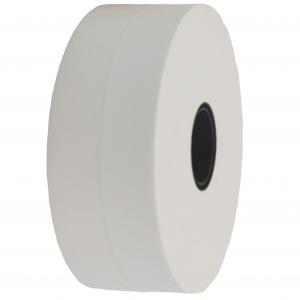 China Kraft Paper Tape / Strapping Money Tape For Packing Machine on sale