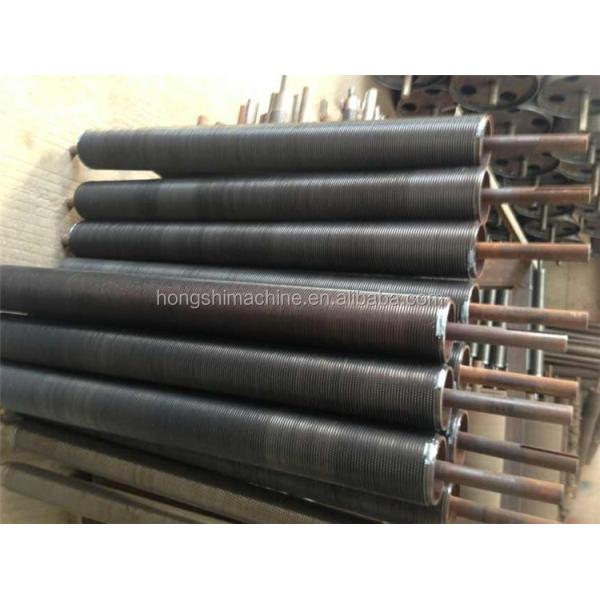 high efficiency polyester fiber opening machine / fiber opener machine