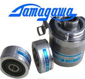 Buy cheap TAMAGAWA TS5313N122 TS5313N122 TS5313N122 TS5313N122 TS5313N122 TS5313N122 product