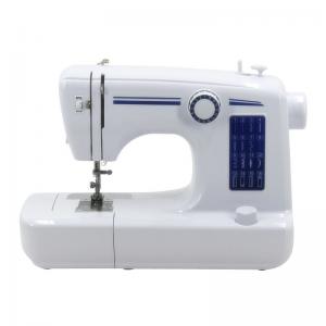 Buy cheap Chinese Automatic Buttonhole Sewing Machine for Clothing and Handbags After Service product