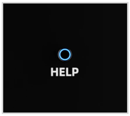 Parking Ticket Kiosk With QR Code NFC Card For Parking Lot Payment System