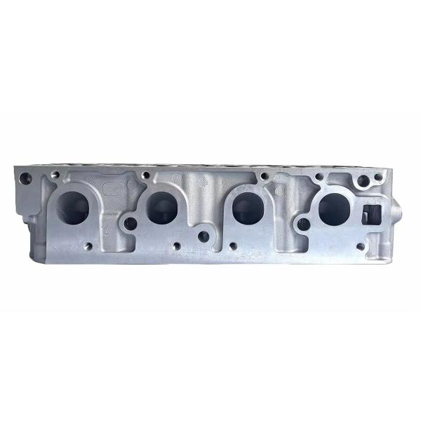 Cylinder Head 94581192 96143557 96182931 96273265 K96351976 for DAEWOO Lanos Cielo G15MF 1.6L 8v / Chevrolet Aveo