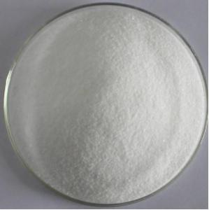 Buy cheap Voglibose CAS 83480-29-9 Diabetes API White To Off White Fine Chemicals product