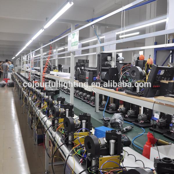 Stage Effect Machine DMX Cold Fireworks Fountain Machine Spark Mini Fall Machine