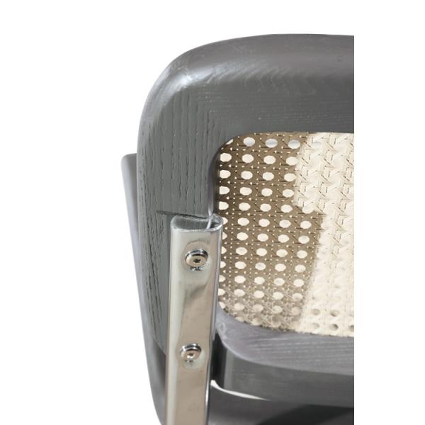 Executive Chair For Home Office 40 X 46 X 47 CM 10.5kg Balt Butterfly Ergonomic Executive Office Chair