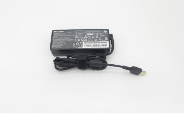 19V 1.58A Replacement Laptop Power Supply , 5.5*1.7mm AC DC Power Adapter for Acer