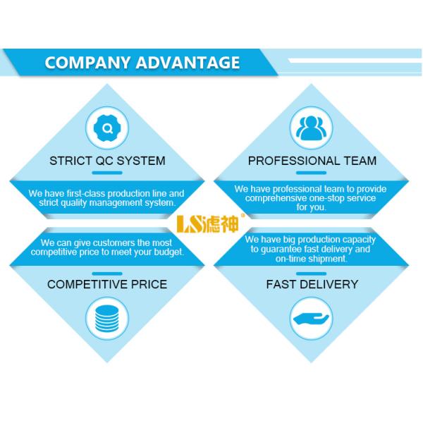250031-850 Air Compressor Filter Element Oil Removal ISO9001 Certificate