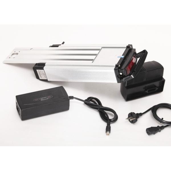 Electric Bike Spare Parts 18650PF 2900MAH Battery For electric bike Conversion Kit