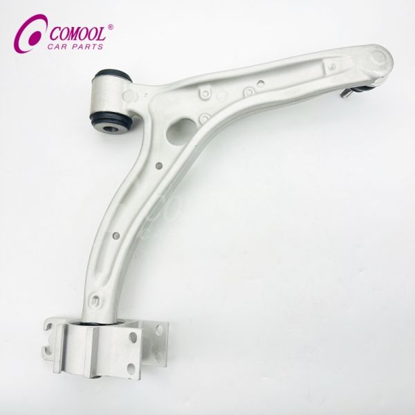 COMOOL Automotive Suspension System A2463304700A2463301707 for Mercedes-Benz Lower Front Control Arm C400E350E400B160B180