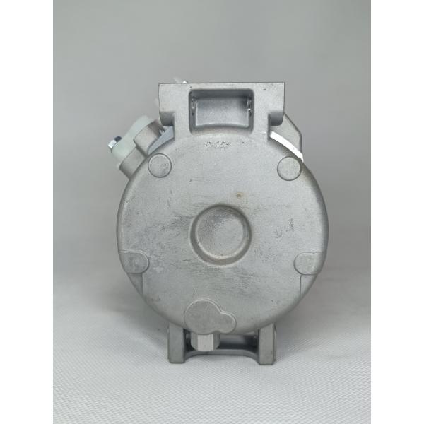 Auto Ac Conditioning Compressor For Toyota Corolla 8832002120 Compressor Assembly