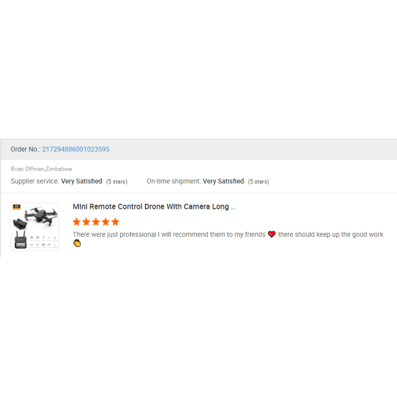 FMS Reflex V3 Pro 6-Axis Gyro Stabilizer Flight Controller Remote Control RC Aircraft Warbird Fixed Drones Accessories