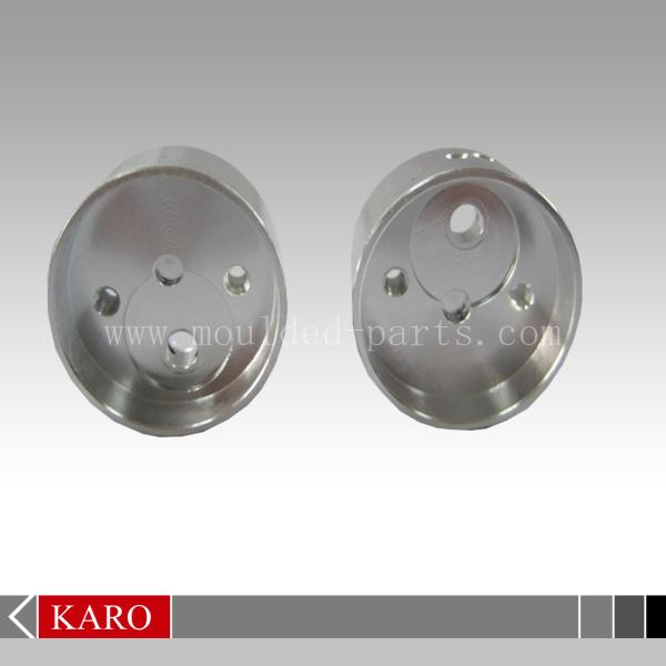 Buy cheap China OEM mechanical cheap CNC machining service in Xiamen product