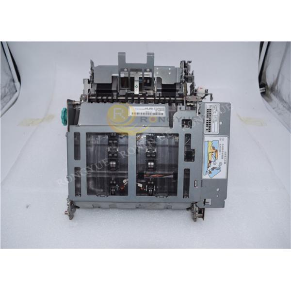 Durable ATM Machine Parts Diebold Hitachi U2TRC MFC Module NO.711439