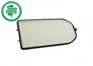 China BMW E38 Automotive Cabin Air Filters OE: 64 31 9 069 926 on sale