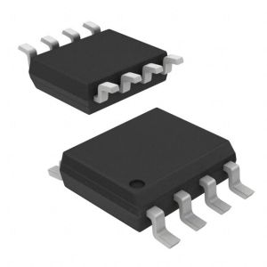 Buy cheap ISL1208IB8Z-TK product