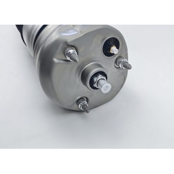 Auto Air Shock Absorber for Porsche Panamera 970 Front Right New 97034305223