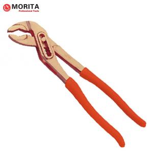 Buy cheap Mortar Pick Garden Tools Pickaxe Wood Handle Chisel And Point ODM OEM Available product