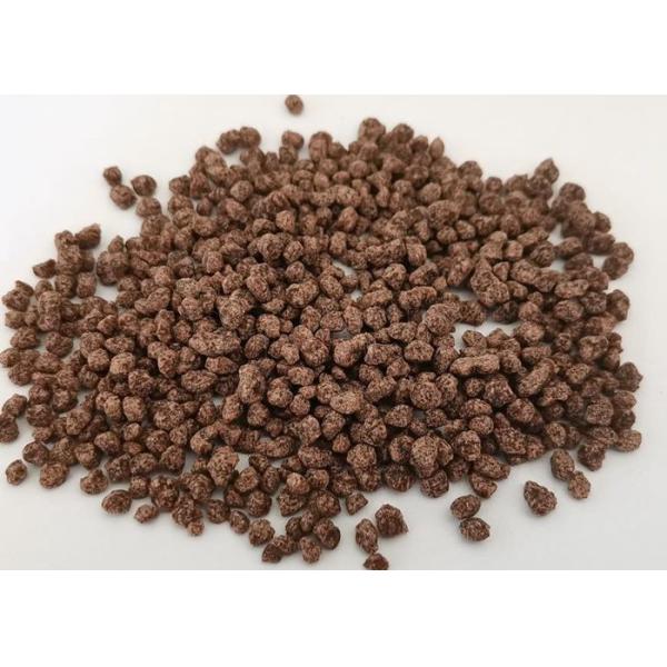 Complete Set of Equipment Droppings Natural Organic Fertilizer Production Line