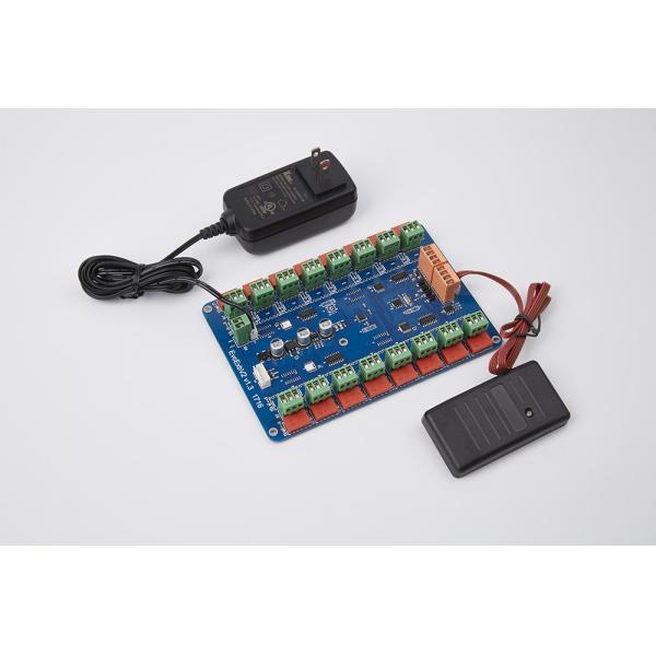 Electronic Card Sensor Door Lock / Keyless Swipe Card Door Entry Systems