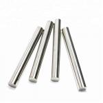 China Diamond Brand Tungsten Carbide Rod For Machining And Electronics Industry