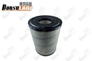 Buy cheap 17801-3450 Dump Truck Air Filter For Hino E13C 178013450 product