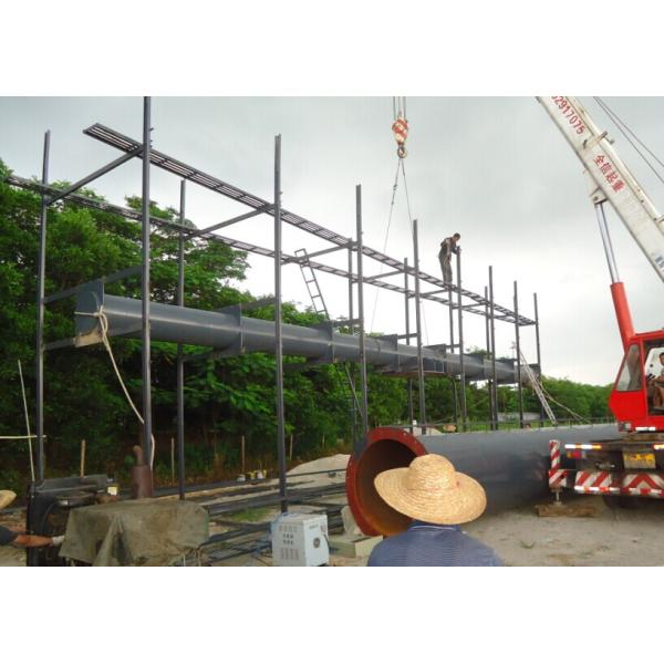 Expressway Advertising Billboard