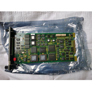 China IMMFP12 ABB Multifunctional controller module Flexible control Powerful processing capability on sale