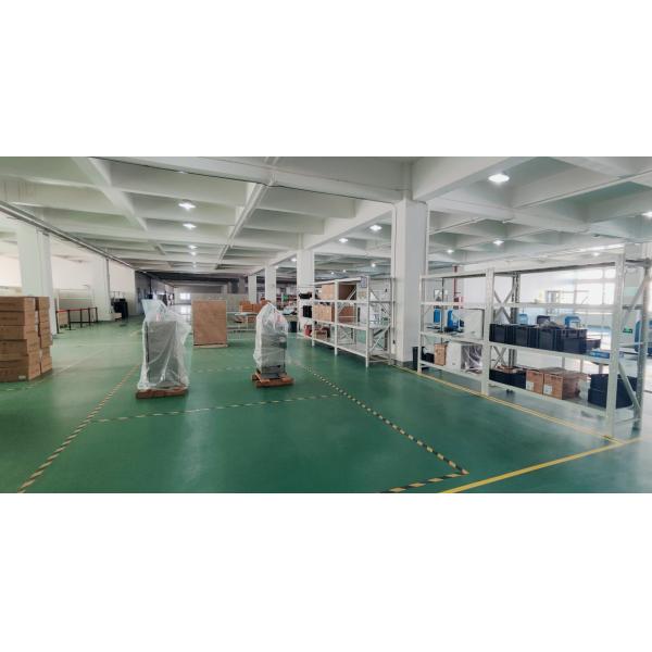 Handheld LIBS Element Analyzer for iron based metal elements quick analysis