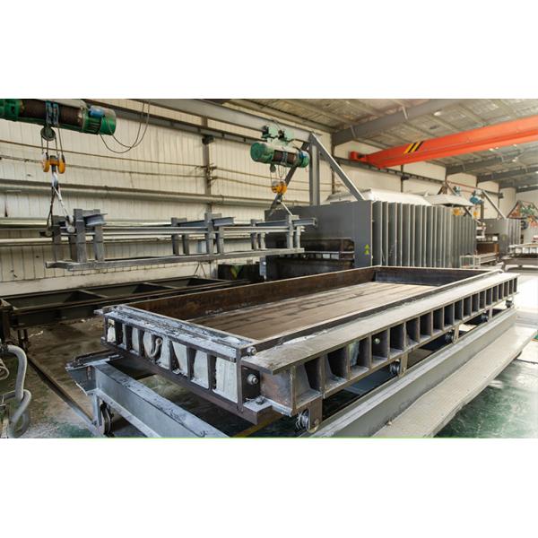 Ultra High Molecular Polymer Hdpe Conveyor Roller Dia 76mm
