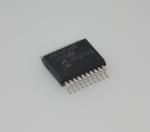 PIC16F685-I/SS 8-bit Flash MCU 20MHz Speed 3.5KB Memory 256B EEPROM 12x10-bit