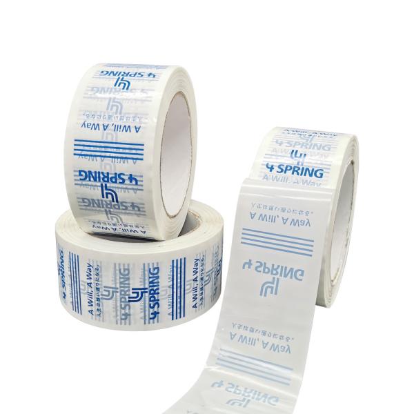 bopp tape
