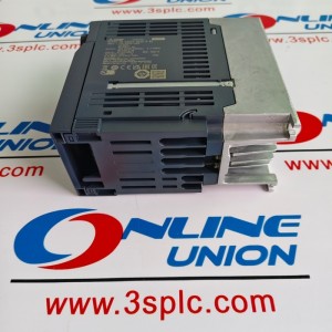 Buy cheap FR-E820S-0030-4-60 Mitsubishi Single-Phase VFD product
