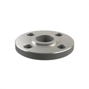 Buy cheap China supply customized galvanized malleable iron floor flange 1/2 1 3/4 product